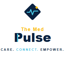 The Med Pulse